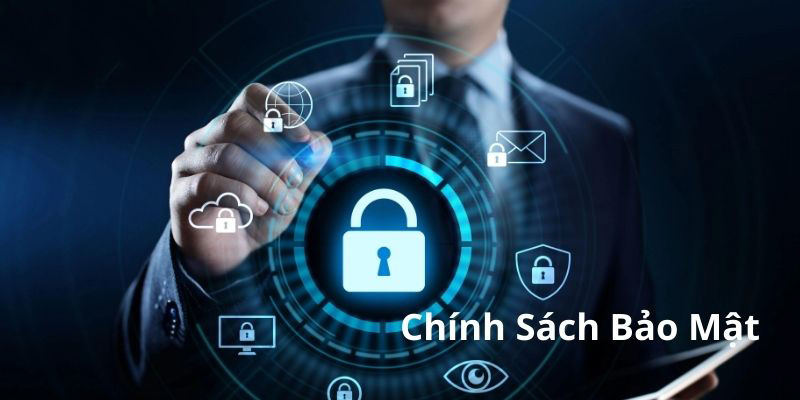 Nội dung chi tiết của chính sách bảo mật 78WIN trong 2025