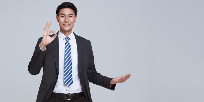 Tối ưu ngân sách để cải thiện hiệu quả quảng bá và tiếp cận